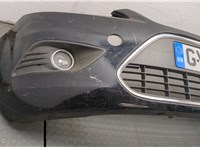  Бампер Ford Focus 2 2008-2011 20411875 #3
