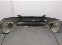  Бампер Ford Focus 2 2008-2011 20411875 #4