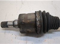  Полуось (приводной вал, шрус) Opel Mokka 2012-2019 20411877 #3