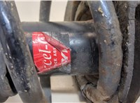  Амортизатор подвески Chevrolet Captiva 2006-2011 20411881 #4
