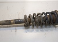  Амортизатор подвески Mitsubishi Pajero / Montero 2000-2006 20411882 #1