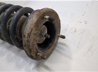  Амортизатор подвески Mitsubishi Pajero / Montero 2000-2006 20411882 #2