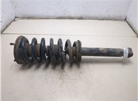 4062A002, MN125251 Амортизатор подвески Mitsubishi Pajero / Montero 2000-2006 20411882 #3