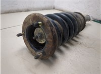 4062A002, MN125251 Амортизатор подвески Mitsubishi Pajero / Montero 2000-2006 20411882 #4