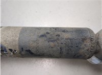 4062A002, MN125251 Амортизатор подвески Mitsubishi Pajero / Montero 2000-2006 20411882 #5