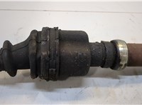  Полуось (приводной вал, шрус) Ford Mondeo 3 2000-2007 20411884 #3