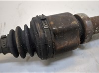  Полуось (приводной вал, шрус) Ford Mondeo 4 2007-2015 20411887 #3