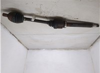 1788202 Полуось (приводной вал, шрус) Ford Mondeo 4 2007-2015 20411887 #4