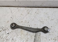 8K0501529N Рычаг подвески Audi S5 (8T) 2007-2016 20411888 #1