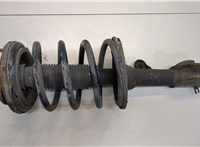  Амортизатор подвески Hyundai Santa Fe 2005-2012 20411893 #1