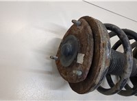  Амортизатор подвески Hyundai Santa Fe 2005-2012 20411893 #2