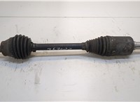  Полуось (приводной вал, шрус) Mercedes A W169 2004-2012 20411895 #1