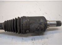  Полуось (приводной вал, шрус) Mercedes A W169 2004-2012 20411895 #2