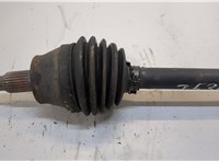  Полуось (приводной вал, шрус) Mercedes A W169 2004-2012 20411895 #4