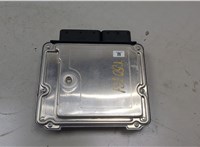  Блок управления двигателем BMW X3 F25 2010-2017 20411896 #1
