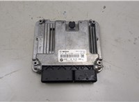  Блок управления двигателем BMW X3 F25 2010-2017 20411896 #2