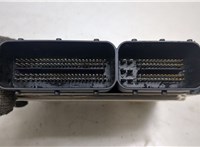  Блок управления двигателем BMW X3 F25 2010-2017 20411896 #4