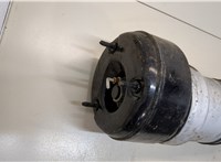  Амортизатор подвески Mercedes S W221 2005-2013 20411897 #2