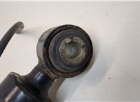  Амортизатор подвески Mercedes S W221 2005-2013 20411897 #3
