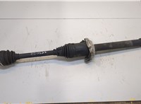  Полуось (приводной вал, шрус) Mercedes A W169 2004-2012 20411898 #1