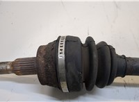  Полуось (приводной вал, шрус) Mercedes A W169 2004-2012 20411898 #2
