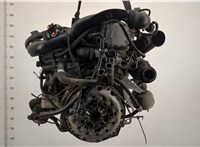  Двигатель (ДВС) Audi A4 (B6) 2000-2006 20411899 #2