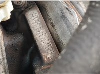  Двигатель (ДВС) Audi A4 (B6) 2000-2006 20411899 #8