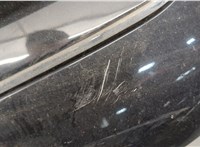  Бампер Ford C-Max 2010-2015 20411900 #2
