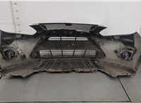  Бампер Ford C-Max 2010-2015 20411900 #3