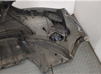  Бампер Ford C-Max 2010-2015 20411900 #4