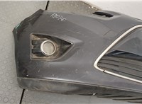  Бампер Ford C-Max 2010-2015 20411900 #8