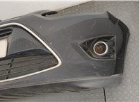  Бампер Ford C-Max 2010-2015 20411900 #9