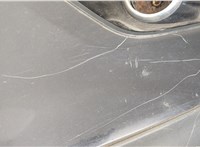  Бампер Ford C-Max 2010-2015 20411900 #10