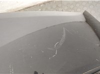  Бампер Ford C-Max 2010-2015 20411900 #12