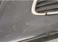  Бампер Ford C-Max 2010-2015 20411900 #13