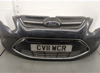  Бампер Ford C-Max 2010-2015 20411900 #15