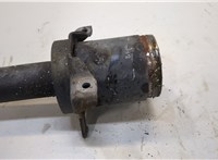  Полуось (приводной вал, шрус) Mercedes A W169 2004-2012 20411903 #3