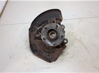 1674670, 8V413K170AD, 8V411104AB, 1501639 Ступица (кулак, цапфа) Ford Kuga 2008-2012 20411904 #1