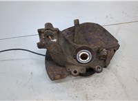 1674670, 8V413K170AD, 8V411104AB, 1501639 Ступица (кулак, цапфа) Ford Kuga 2008-2012 20411904 #2
