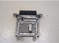  Блок управления двигателем Mercedes C W204 2007-2013 20411905 #4