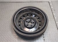  Колесо запасное (таблетка) Audi Q7 2005-2015 20411907 #7
