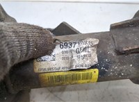  Амортизатор подвески Opel Mokka 2012-2019 20411908 #2