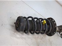  Амортизатор подвески Opel Mokka 2012-2019 20411908 #3