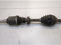  Полуось (приводной вал, шрус) Chevrolet Epica 2006-2012 20411910 #1