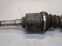  Полуось (приводной вал, шрус) Chevrolet Epica 2006-2012 20411910 #3