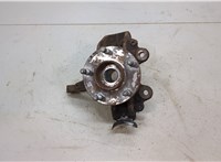 1420861, 3M513K170BH, 2471709, ME3M5J2C300CH Ступица (кулак, цапфа) Ford C-Max 2002-2010 20411912 #1