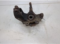 1420861, 3M513K170BH, 2471709, ME3M5J2C300CH Ступица (кулак, цапфа) Ford C-Max 2002-2010 20411912 #2