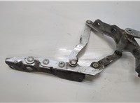  Петля капота Mercedes S W221 2005-2013 20411913 #3