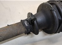  Полуось (приводной вал, шрус) Ford Mondeo 3 2000-2007 20411915 #3