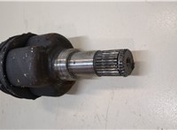  Полуось (приводной вал, шрус) Ford Mondeo 3 2000-2007 20411915 #4